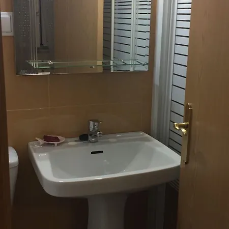 Coalla Hotel Lugones