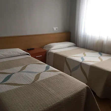 Coalla * 卢戈内斯